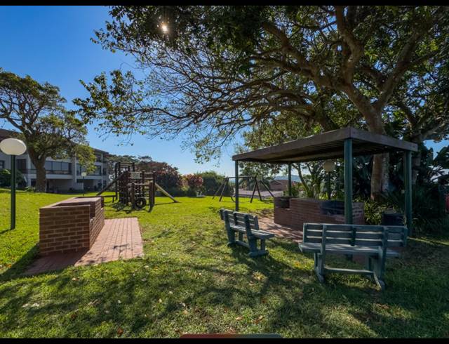 3 BEDROOM APARTMENT FOR SALE IN BALLITO CENTRAL